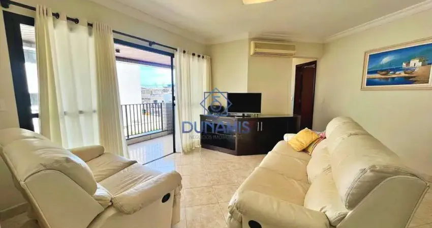 Apartamento com 4 dormitórios à venda,105.00 m , guaruja - sp