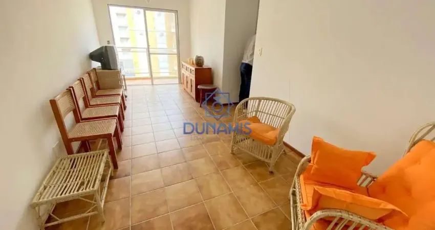 Apartamento à venda, 60 m² por r$ 250.000,00 - balneário cidade atlântica - guarujá/sp