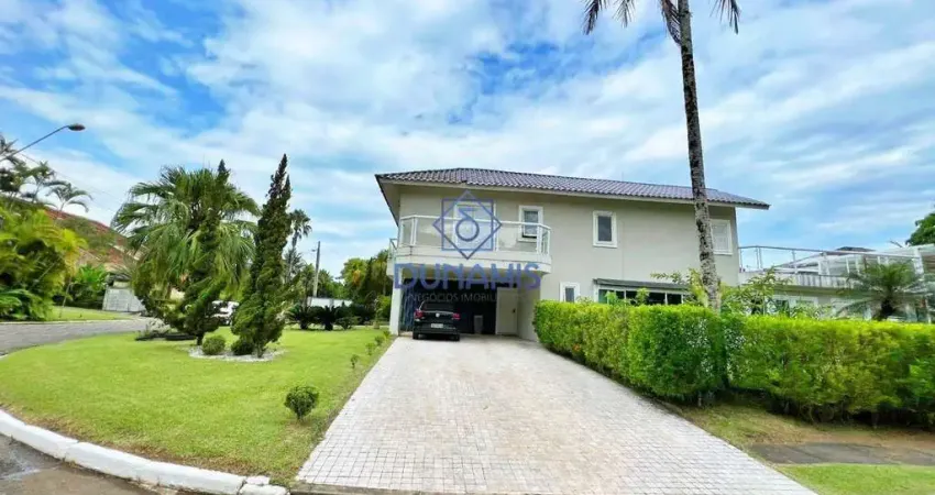 Casa à venda, 400 m por r 2.500.000,00 - praia da enseada - guarujá sp