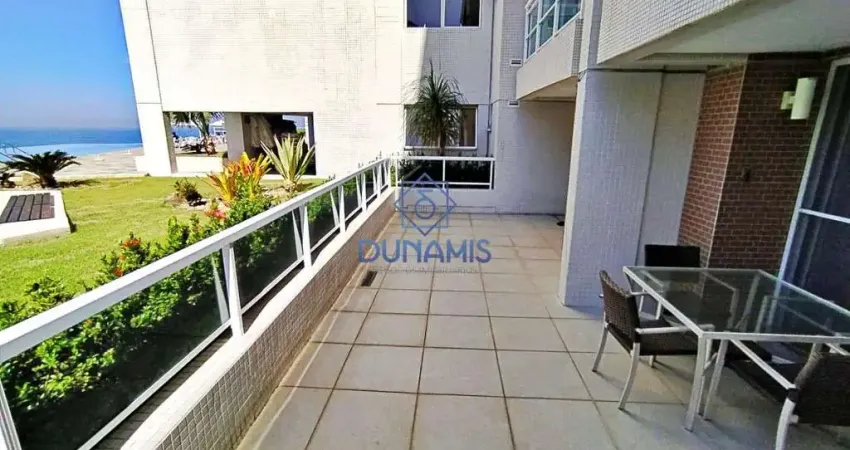 Apartamento à venda, 82 m² por r$ 850.000,00 - loteamento joão batista julião - guarujá/sp
