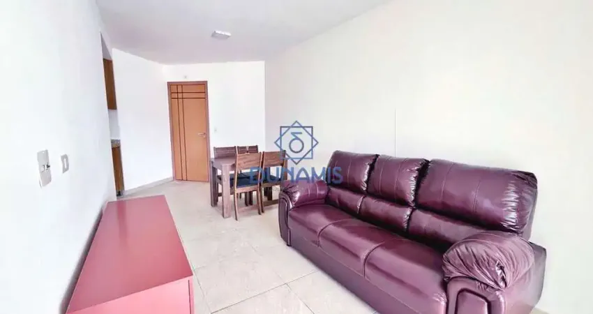 Apartamento para alugar por r 4.700,04 mês - praia da enseada - guarujá sp