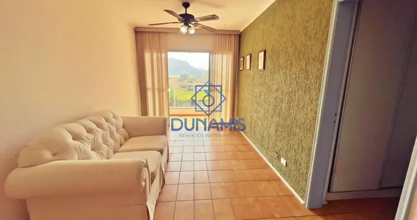 Apartamento com 3 quartos para alugar na Rua Marivaldo Fernandes, Enseada, Guarujá