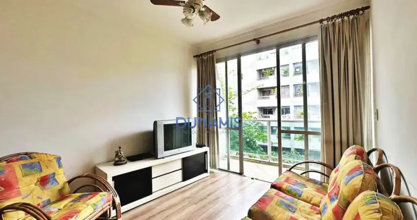 Oportunidade excelente apartamento a venda na praia da enseada