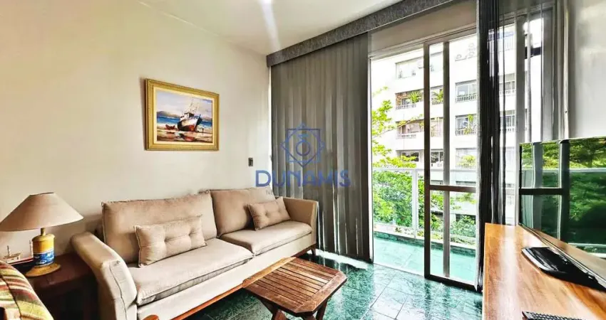 Oportunidade excelente apartamento a venda na praia da enseada