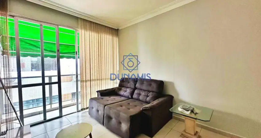 Oportunidade excelente apartamento a venda na praia da enseada