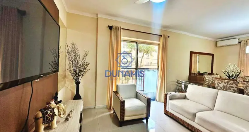 Apartamento próximo a praia da enseada com custo mensal baixo