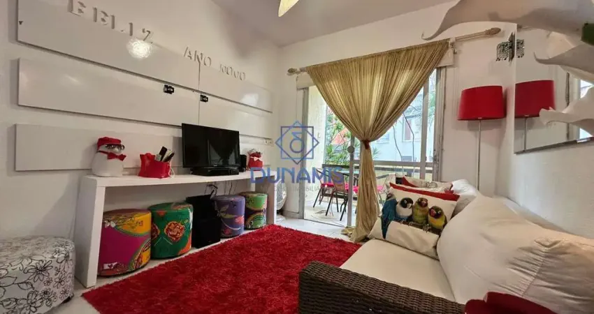 Oportunidade excelente apartamento a venda na praia da enseada