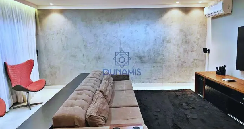 Casa com 4 quartos para alugar na Avenida Manoel Alves de Moraes, 101, Balneário Cidade Atlântica, Guarujá