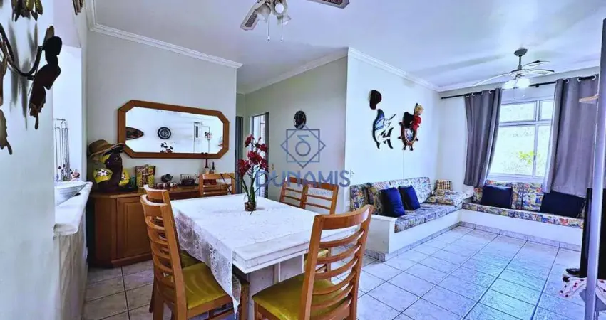 OPORTUNIDADE Apartamento á Venda com ótima localização na Praia da Enseada