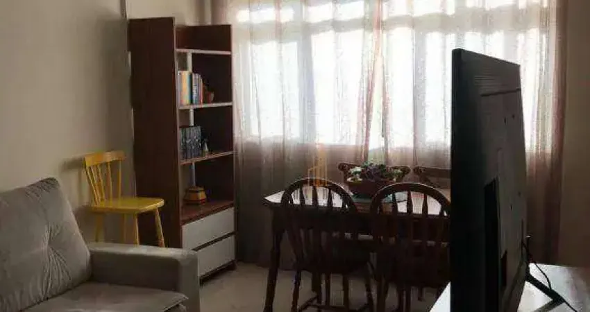 Apartamento à venda, 127 m² por R$ 462.000,00 - Centro - São Bernardo do Campo/SP
