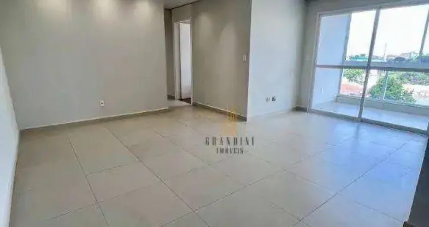 Apartamento com 3 dormitórios à venda, 86 m² por R$ 770.000,00 - Boa Vista - São Caetano do Sul/SP