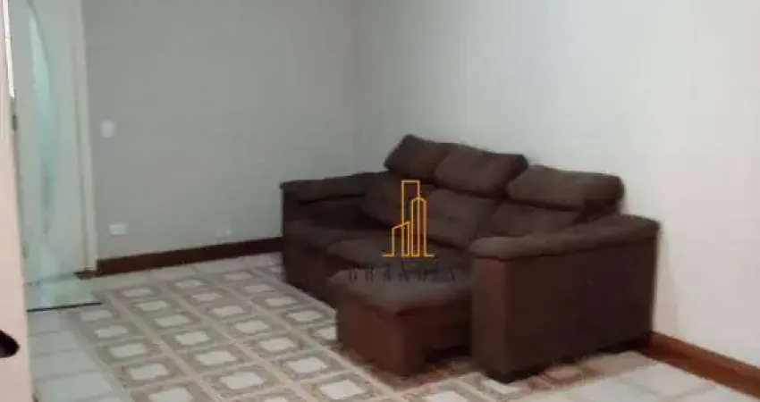 Apartamento com 3 dormitórios, 107 m² - venda por r$ 580.000,00 ou aluguel por r$ 4.041,83/mês - jardim do mar - são bernardo do campo/sp