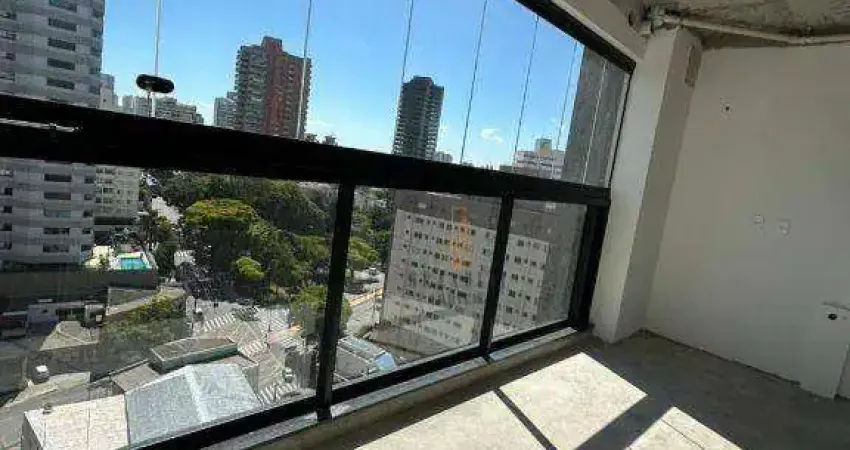 Apartamento com 2 dormitórios à venda, 84 m² por r$ 901.000,00 - nova petrópolis - são bernardo do campo/sp