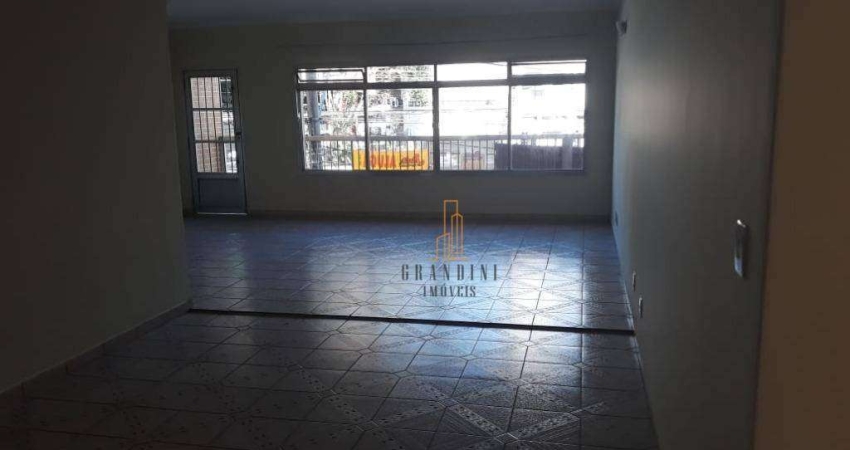 Prédio comercial para locação, Vila Baeta Neves, São Bernardo do Campo - PR0002.