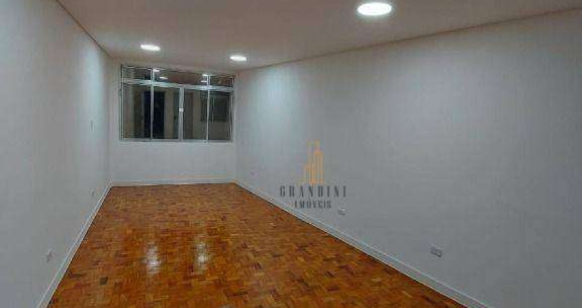 Sala à venda, 37 m² por R$ 159.000,00 - Centro - Santo André/SP