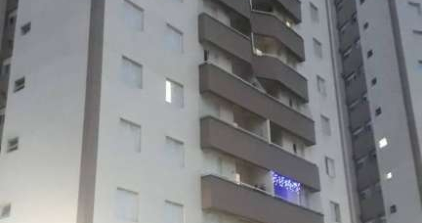 Apartamento Próximo ao Shopping Atrium ! 3 dormitórios, Lazer completo!!