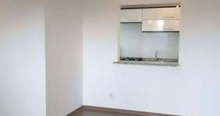 Apartamento com 3 quartos à venda na Vila Humaitá, Santo André