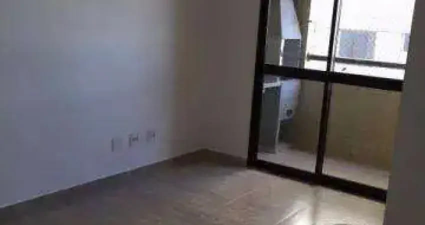 Oportunidade! apto na parte nobre o campestre! 3 dorms, 2 vagas!