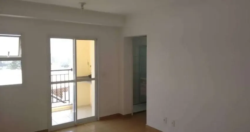 Apto valparaíso, 2 dormitórios, suíte, 1 vaga. lazer completo!