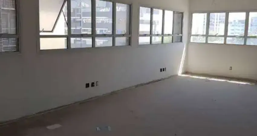 Sala comercial com 1 sala à venda no Centro, Santo André 