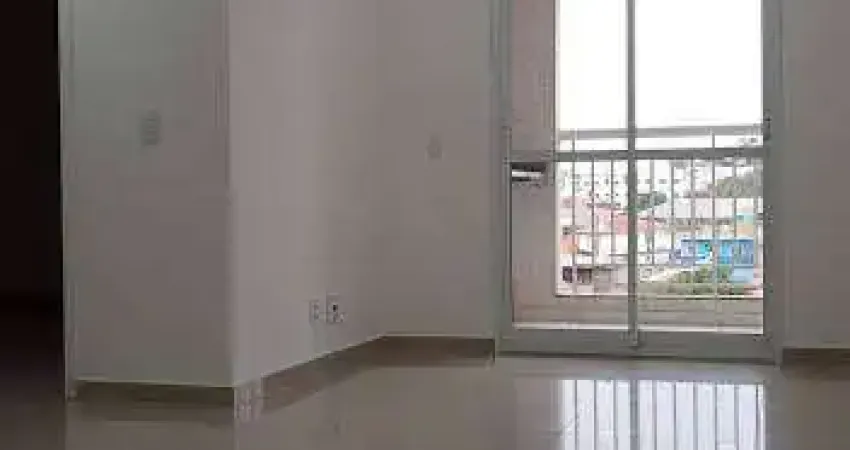 Ótimo Apto Novo a poucos minutos da Fundação Santo André