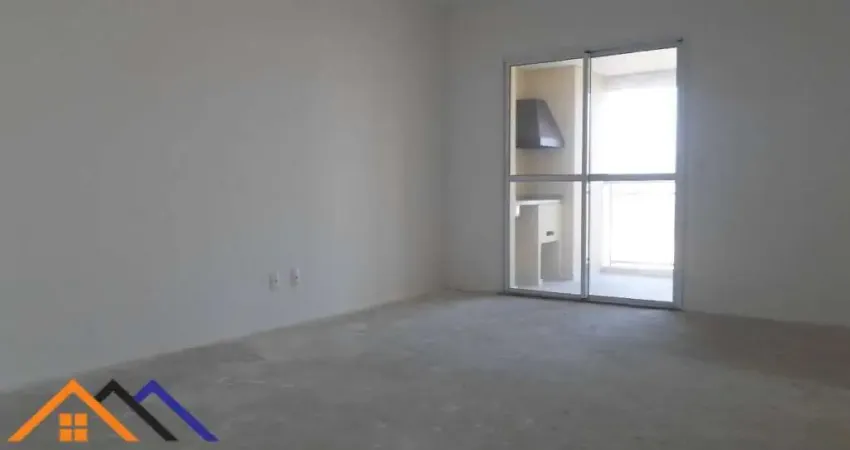 Apto Novo! Condomínio Club View próximo ao Aramaçan