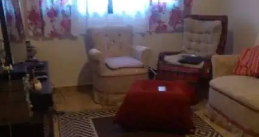 Casa com 2 quartos à venda no Balneário Stella Maris, Peruíbe 