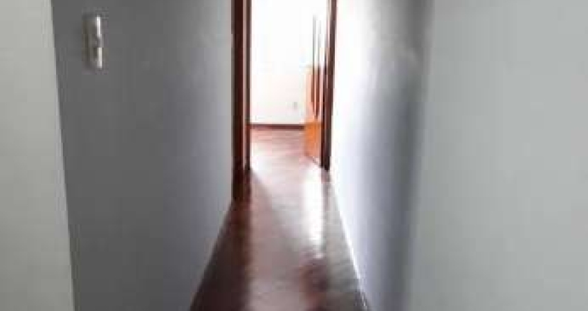 Casa com 3 quartos à venda na Vila Camilópolis, Santo André 