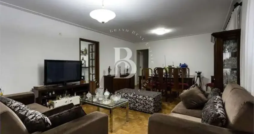 Apartamento com 3 dormitórios,105m²,à venda em são paulo,moema