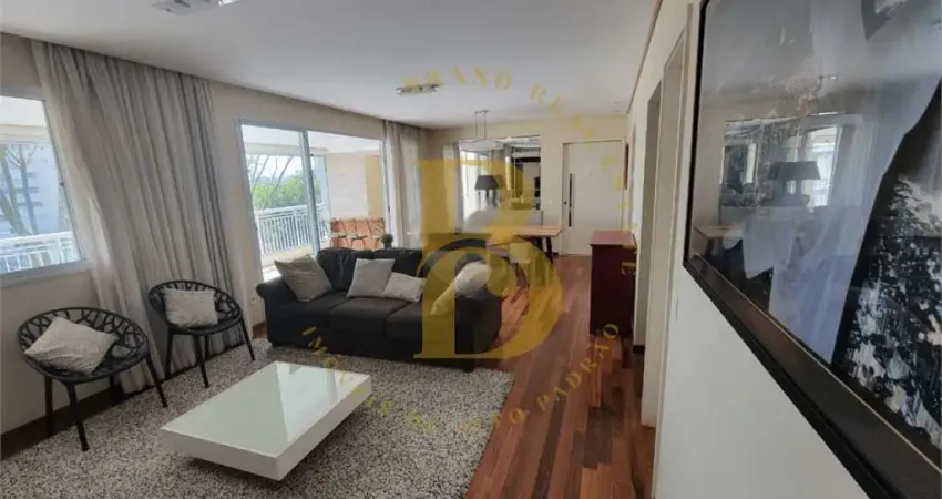 Excelente apartamento com varanda gourmet, localizado no bairro jurubatuba.