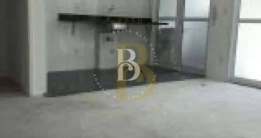 Apartamento com 2 quartos à venda na Rua Constantino de Sousa, 1144, Campo Belo, São Paulo