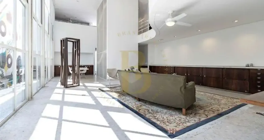 Casa com 270 m², 3 quartos sendo 2 suítes à venda no bairro jardim luzitania.