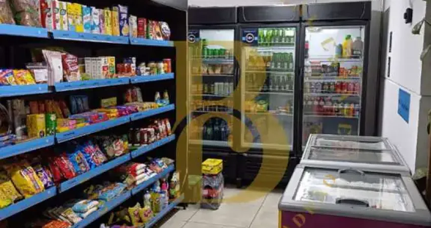 Studio com 34 m², 1 quarto 1 vaga à venda no bairro chácara santo antônio próximo metrô borba gato