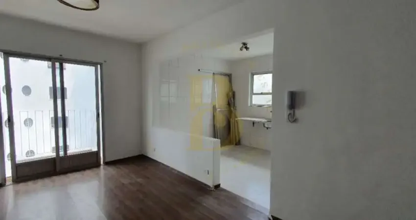 Apartamento com 2 quartos à venda na Avenida Giovanni Gronchi, 4297, Morumbi, São Paulo