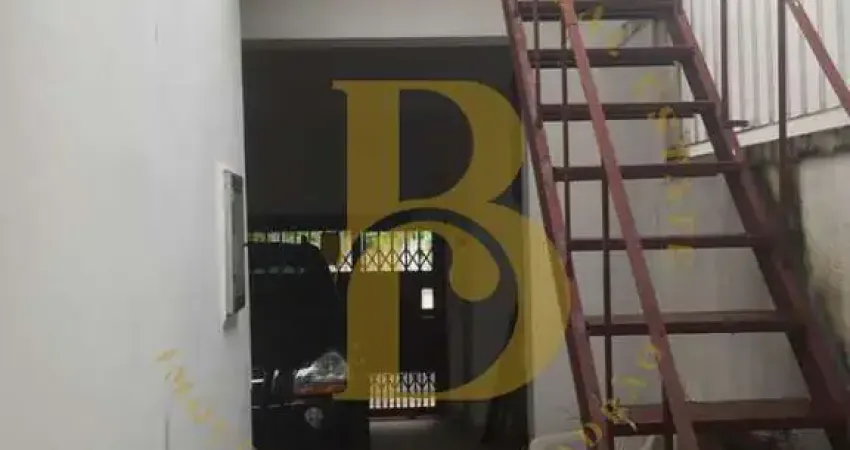 Casa com 3 quartos à venda na Rua Califórnia, 1372, Brooklin, São Paulo