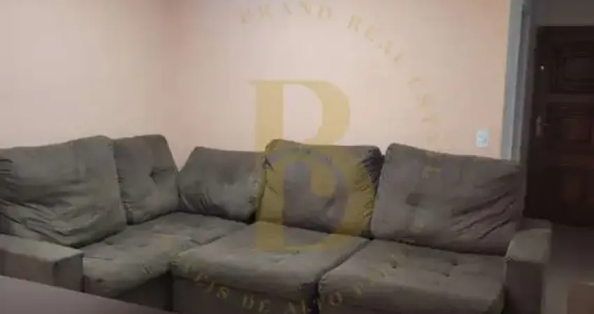 Apartamento com 2 quartos à venda, 62m² 1 vaga venda no bairro jardim marajoara.