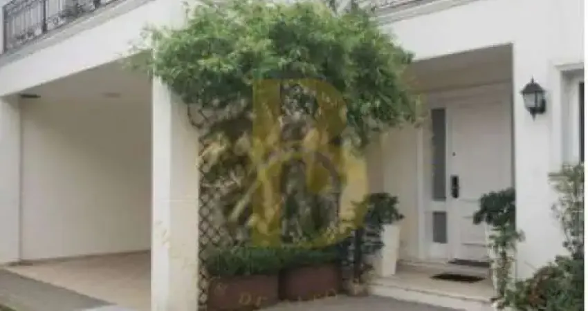 Casa de condomínio com 457 m², 3 quartos sendo 3 suítes à venda no bairro alto da boa vista.