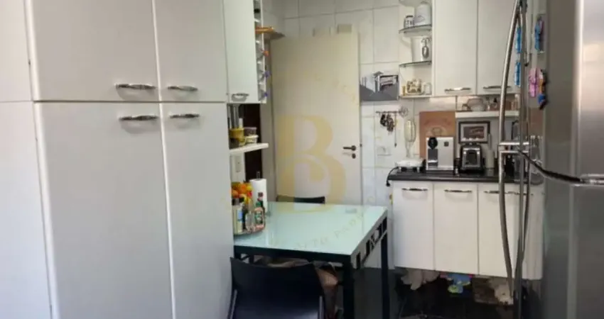 Apartamento com 3 dormitórios,117m²,à venda em são paulo,moema