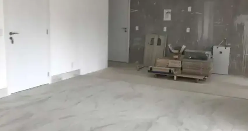 Apartamento com 3 quartos à venda na Rua Gregório Serrão, 232, Vila Mariana, São Paulo