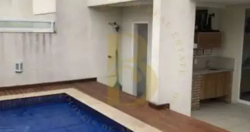 Cobertura com 216 m², 4 quartos sendo 2 suítes à venda no bairro perdizes.