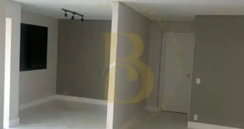 Apartamento com 125 m², 3 quartos sendo 3 suítes à venda no bairro morumbi.