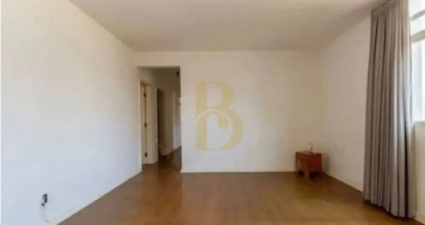 Apartamento com 91 m², 2 quartos sendo 0 suíte à venda no bairro jardim américa.