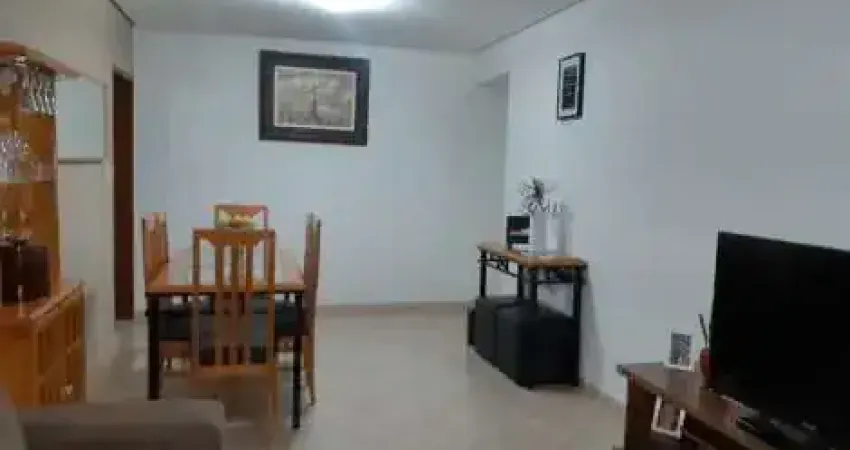 Apartamento com 103 m², 3 quartos sendo 1 suíte à venda no bairro pinheiros.