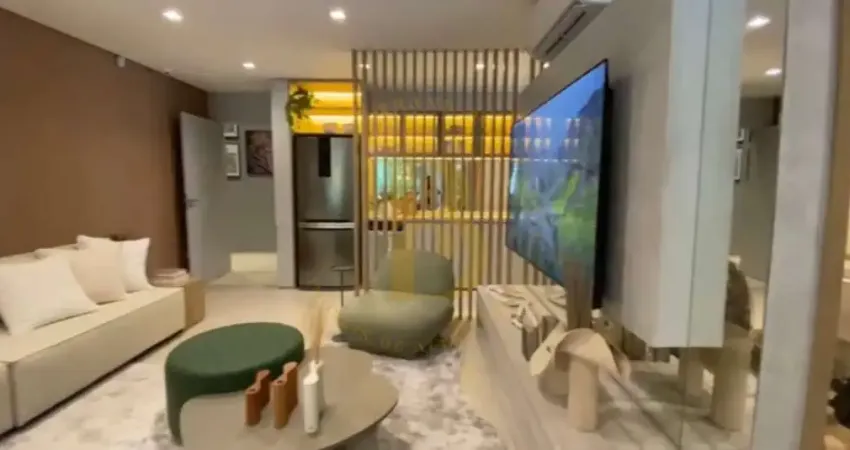 Apartamento com 3 quartos à venda na Rua Apiacás, 418, Perdizes, São Paulo