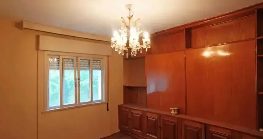 Apartamento com 130 m², 3 quartos sendo 0 suíte à venda no bairro jardim américa.