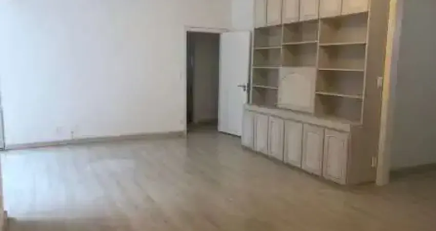 Apartamento com 170 m², 3 quartos sendo 1 suíte à venda no bairro jardim américa.