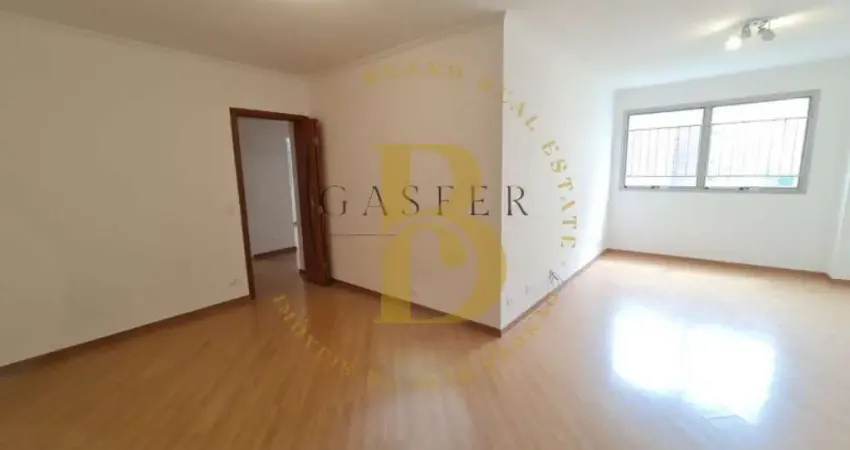 Apartamento com 3 dormitórios,107m²,à venda em são paulo,moema