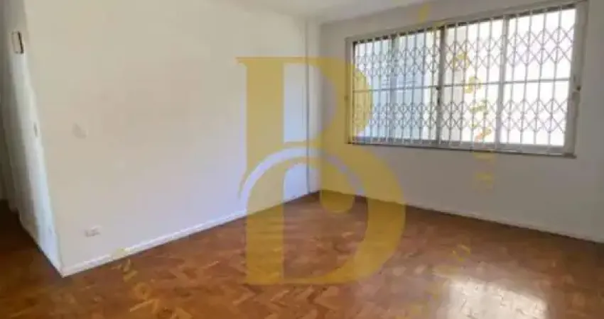 Apartamento com 100 m², 3 quartos sendo 0 suíte à venda no bairro paraíso.