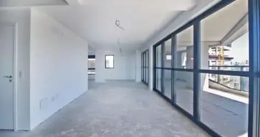 Cobertura com 270 m², 4 quartos sendo 4 suítes à venda no bairro chácara santo antônio.