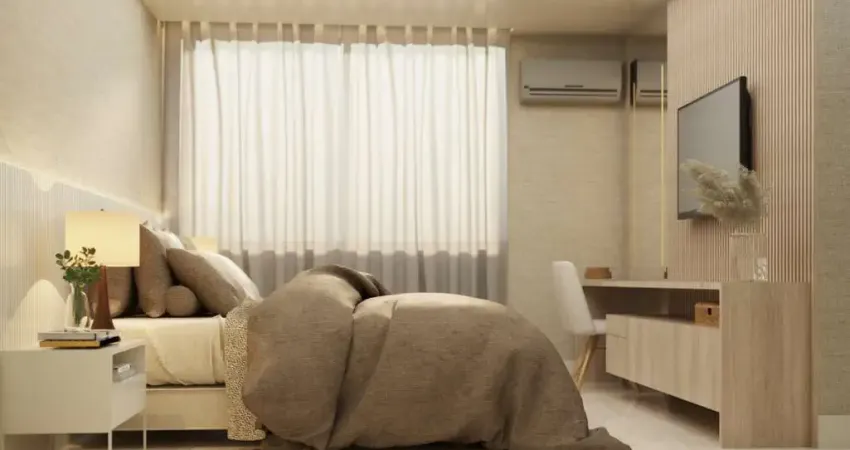 Apartamento com 236 m², 3 quartos sendo 1 suíte à venda no bairro cerqueira césar.